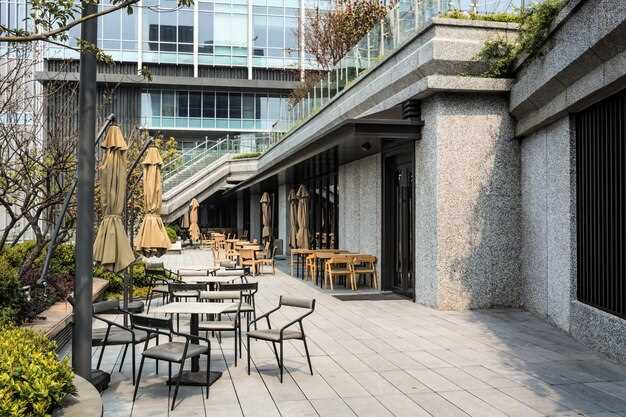 İstanbul’da Şimdi Açık Restoranlar – Semt Semt Güncel Liste ve Lezzet Rehberi