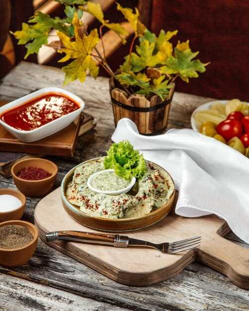 İstanbul’un En İyi Akasya Restoranları – Lezzet Durakları ve Mekan Önerileri