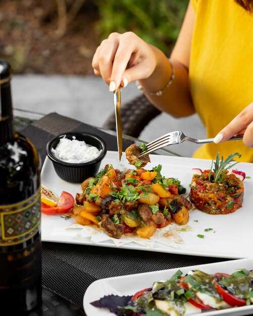 Alanya’nın En Seçkin Restoranları – Damak Zevkinize Uygun Lezzet Durakları