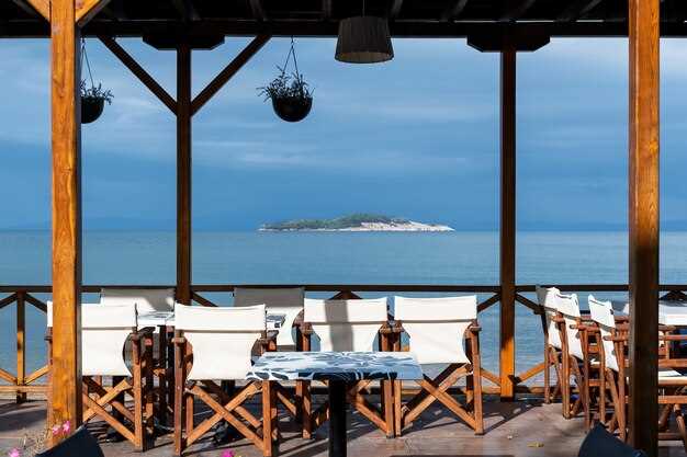 Alanya’nın En İyi Restoranları Lezzet Durakları ve Yemek Mekanları Rehberi