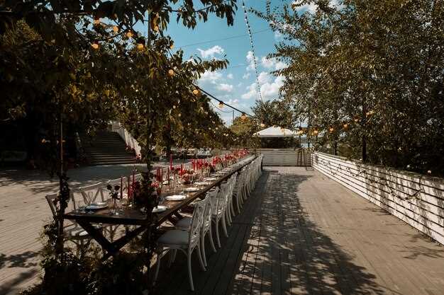Antalya’nın En Seçkin Lüks Restoranları Lezzet ve Manzara Keyfi