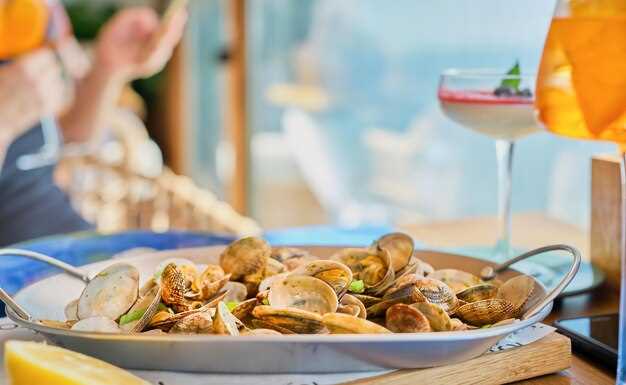 Assos Limanı’nın En Seçkin Deniz Ürünleri Restoranları ve Lezzet Durakları