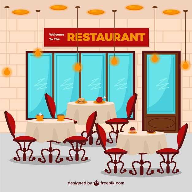 Bostanlı’nın En İyi Restoranları – Lezzet Durakları ve Mekan Önerileri