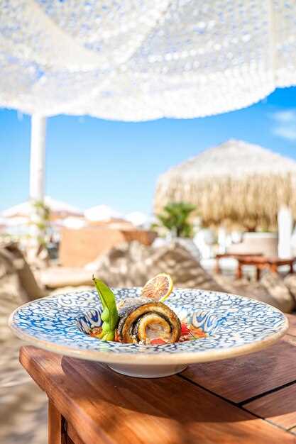 Didim’in En Lezzetli Restoranları – Deniz Ürünlerinden Kebaplara Seçkin Mekanlar