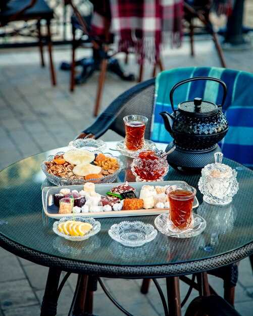 İstanbul’un En Seçkin Restoranları – Lezzet Durakları ve Gastronomi Rehberi