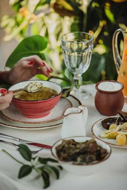 Fethiye’nin En İyi Alkolsüz Restoranları Lezzet ve Keyif Dolu Anlar