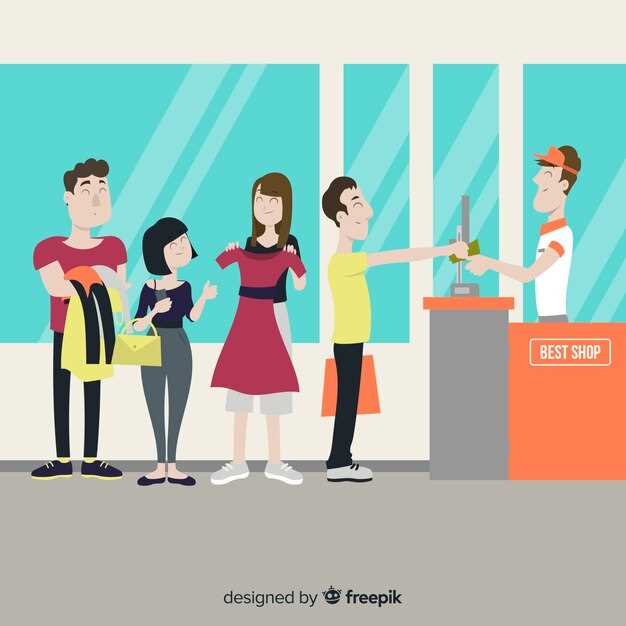 Gordion AVM Restoranları – Lezzet Durakları ve Yemek Mekanları Rehberi