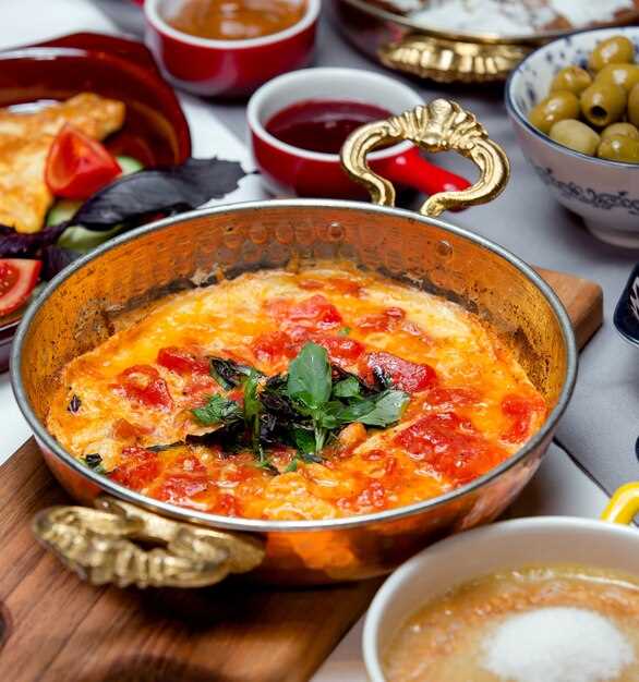 Isparta’nın Lezzet Durakları – En Seçkin Restoran ve Lokantaları Keşfedin