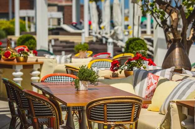 İstanbul İstinyePark’taki En İyi Restoranlar – Lezzet Durakları ve Yemek Seçenekleri