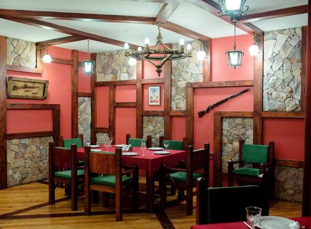 Marmaris Lezzet Durakları – En İyi Restoranlar ve Yemek Mekanları Rehberi