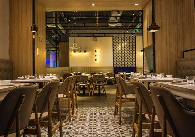 İstanbul’un Tarihi Metropol Restoranları – Lezzet ve Nostalji Durağı