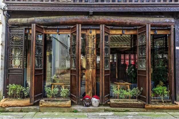 Münih’in En İyi Restoranları – Gizli Lezzet Durakları ve Gurme Deneyimleri