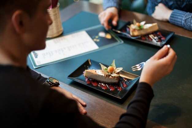 Gastronomi Devrimi – Geleceğin Restoranları Yenilikçi Yaklaşımlarla Şekilleniyor