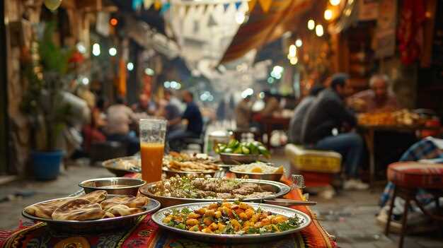 Sultanahmet’in En İyi Restoranları – Lezzet Durakları ve Mekan Önerileri