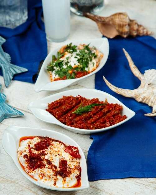 Türkbükü’nün En Seçkin Lezzet Durakları En İyi Restoran Önerileri