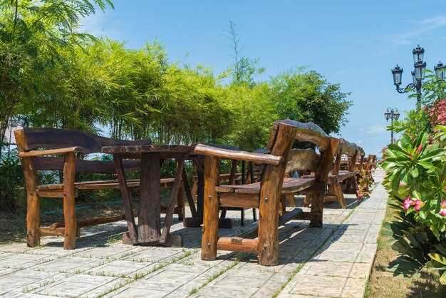 Vadide Lezzet Şöleni – En İyi Vadi Restoranları ve Gizli Kalmış Mekanlar