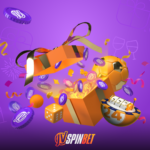 Discover Exciting No Deposit Bonus Offers at Jvspin Casino Today